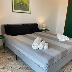 Cutapp Katania