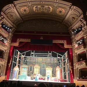 Casa Monia Katania