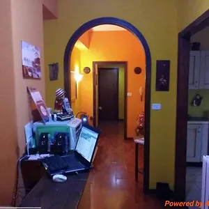 Movida Katania